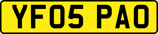 YF05PAO