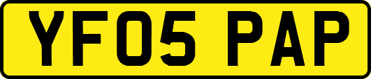 YF05PAP