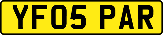 YF05PAR