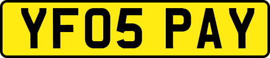 YF05PAY