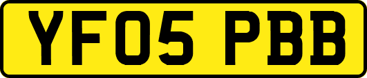 YF05PBB