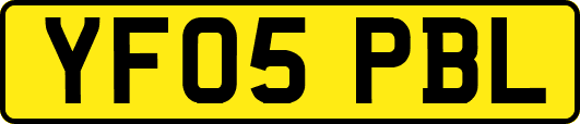 YF05PBL
