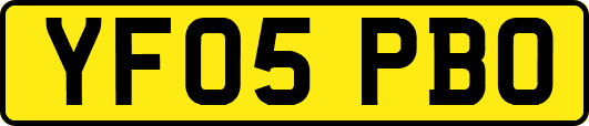 YF05PBO