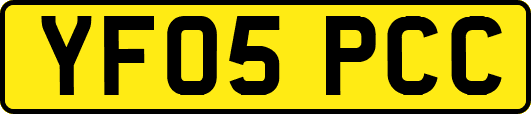YF05PCC