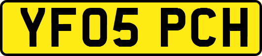 YF05PCH