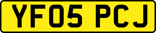 YF05PCJ