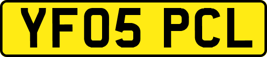 YF05PCL