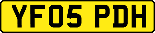 YF05PDH