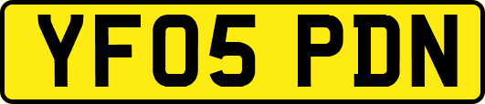 YF05PDN