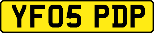 YF05PDP