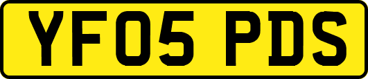YF05PDS