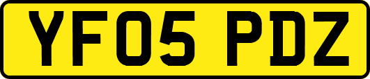 YF05PDZ
