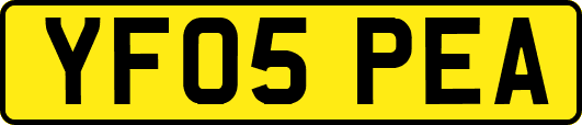YF05PEA