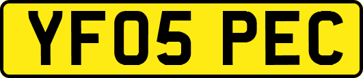 YF05PEC