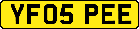 YF05PEE