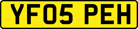 YF05PEH