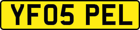 YF05PEL