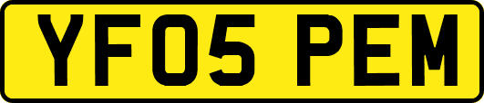 YF05PEM