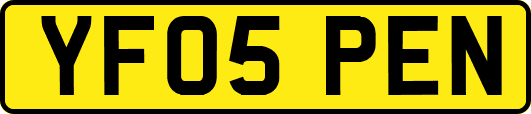 YF05PEN