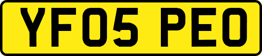 YF05PEO