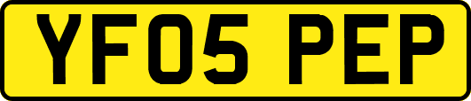 YF05PEP