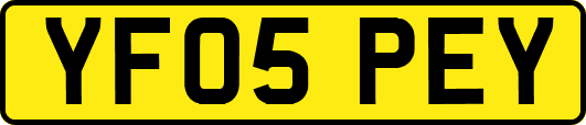 YF05PEY