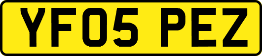 YF05PEZ