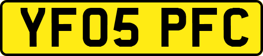 YF05PFC