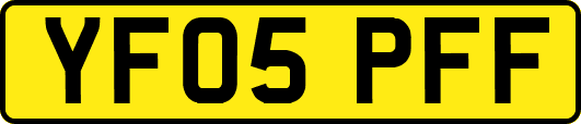 YF05PFF