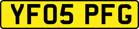 YF05PFG