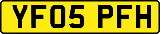 YF05PFH