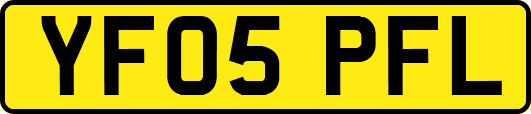 YF05PFL