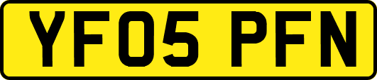 YF05PFN