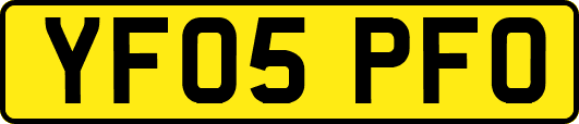 YF05PFO