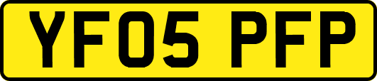 YF05PFP