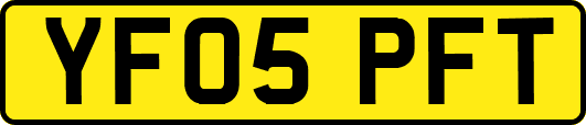 YF05PFT