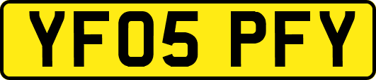 YF05PFY