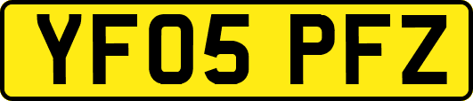 YF05PFZ