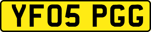 YF05PGG