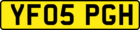 YF05PGH