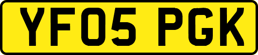 YF05PGK