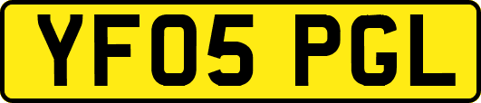 YF05PGL