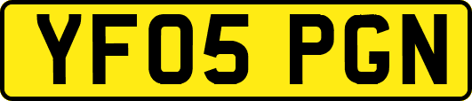 YF05PGN