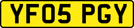 YF05PGY