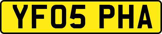 YF05PHA