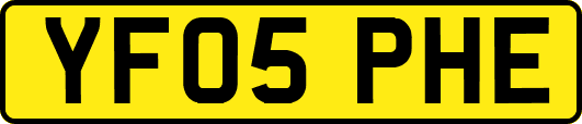 YF05PHE