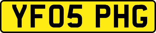 YF05PHG
