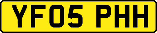 YF05PHH