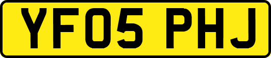 YF05PHJ