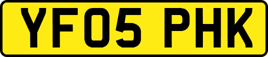 YF05PHK